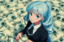 Featured Image