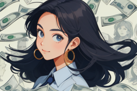 某企业2019年实现的净利润为3275（某企业2019年实现利润总额120）