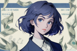 净利润年初末分配利润（净利润和年初未分配利润）