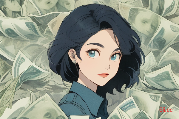 白条鸡多少钱一只啊（白条鸡多少钱一斤啊）