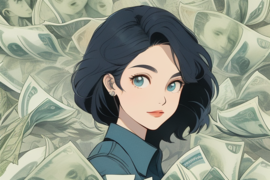 有钱人的微信号是多少（有钱人用微信吗）