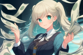 港珠澳大桥建造花费多少钱（港珠澳大桥花费多少钱修建）