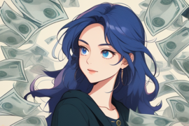 gta5全部买完需要多少钱(gta5马上购买) gta5全部买完需要多少钱(gta5马上购买)