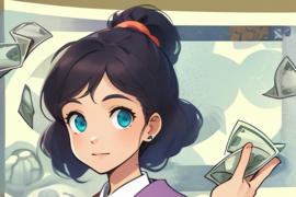 干天工老板不给钱没合同（做工老板不给钱又没合同怎么办）