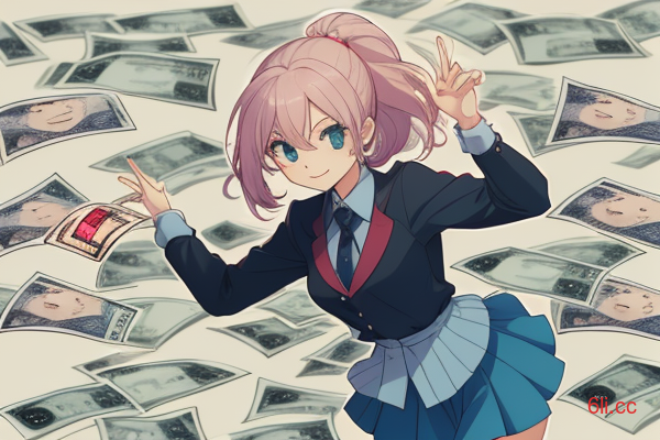 icp币钱包创建（icp的钱包）