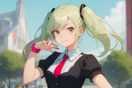 创业有哪些途径和方式（创业的途径和方法包括哪几个方面）