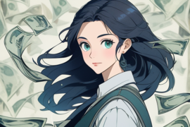 五毛钱可以买到什么东西（5毛能买什么东西）
