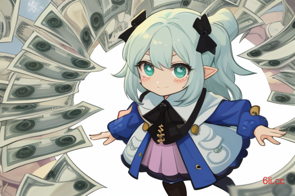 50岁创业的名人（五十多岁创业人物）