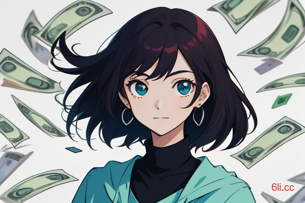 led车灯多少钱（LED车灯多少钱1个）