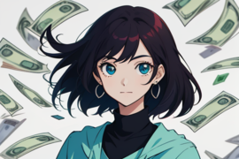 led车灯多少钱（LED车灯多少钱1个）