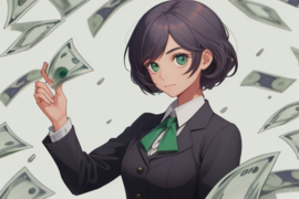 剥龙虾多少钱一斤（剥龙虾服务收费）