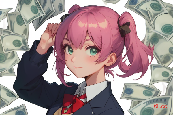 有钱花怎么分期还款(有钱花怎样才能分24期) 有钱花怎么分期还款(有钱花怎样才能分24期)