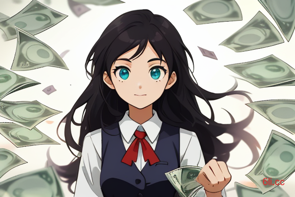 顺丰一个月能拿多少钱（顺丰快递一个月能挣多少钱啊）