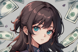定价利润公式（如何计算定价利润）