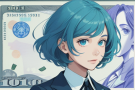 怎么把证券的钱转到银行卡（怎样把证券的钱转到银行卡）