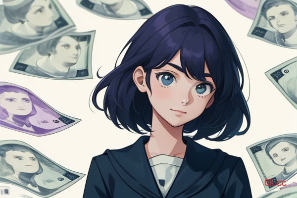 闲鱼卖出东西钱到哪里（闲鱼卖出东西后钱在哪）