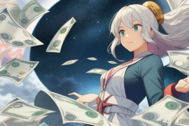 创新创业之间的关系如何描述（创新创业的关系是）