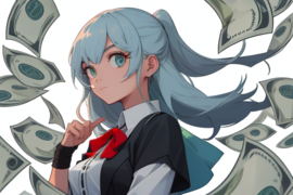 蜈蚣养殖利润如何（蜈蚣养殖销路）