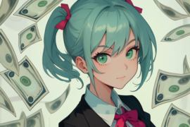 正月十五能借钱或借钱给别人吗（正月十五以后可以借钱吗）