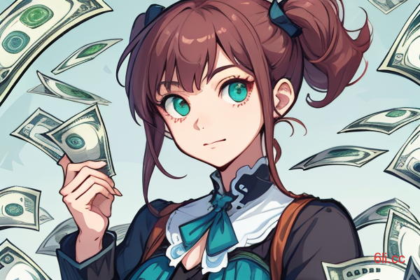 小鬼演唱会门票多少钱一张2022（小鬼个人演唱会门票）