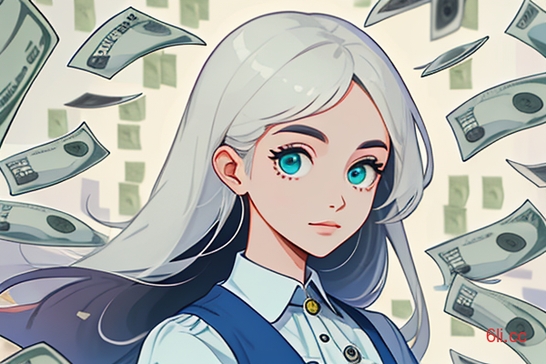 叫别人还钱别人说没有怎么办(让人还钱别人说没有钱怎么办) 叫别人还钱别人说没有怎么办(让人还钱别人说没有钱怎么办)