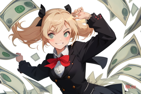 别人捡到你的东西但是要钱（别人捡到你的东西不还怎么办）