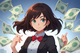 护理创新创业计划书1000字（护理创新创业项目）