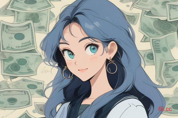 时间换金钱金钱换时间（用时间换金钱值吗）
