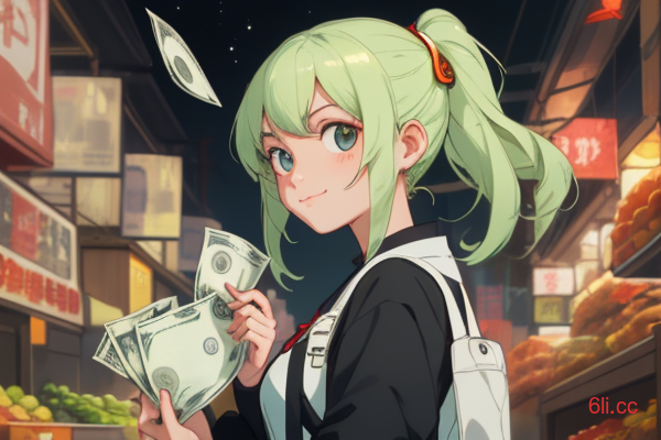 奥特曼ssr卡一张值多少钱(奥特曼ssr卡片值多少钱) 奥特曼ssr卡一张值多少钱(奥特曼ssr卡片值多少钱)