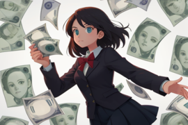 创业板指数有哪些基金（创业板指数基金风险大吗）