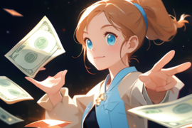 创业板成立时是多少点（创业板的设立时间）