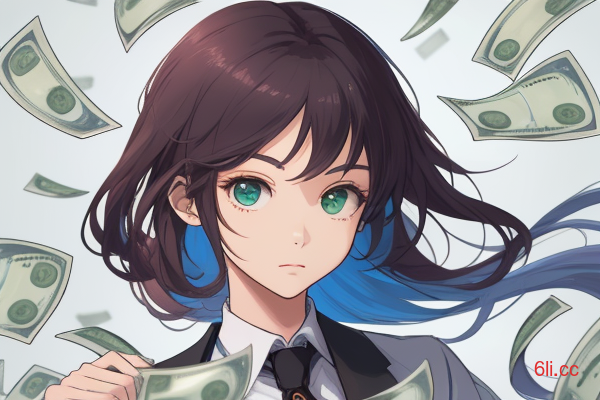 创业父母反对(想创业父母不支持不相信) 创业父母反对(想创业父母不支持不相信)