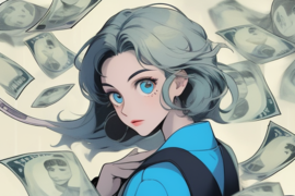 关于毕业后创业的作文(毕业后创业成功的例子) 关于毕业后创业的作文(毕业后创业成功的例子)