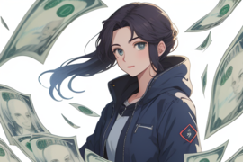 steam森林要多少钱（steam森林多少钱2021）