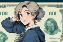轻资产创业成功的案例（轻资产创业项目排行榜前十名）