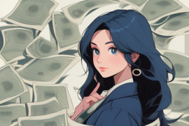 我想问一下我今天花了十块钱（我今天花了十元钱）