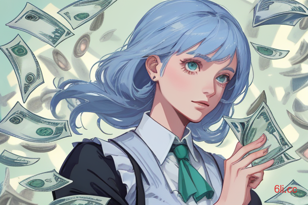 润田翠多少钱一瓶小瓶（润田翠真的好吗）