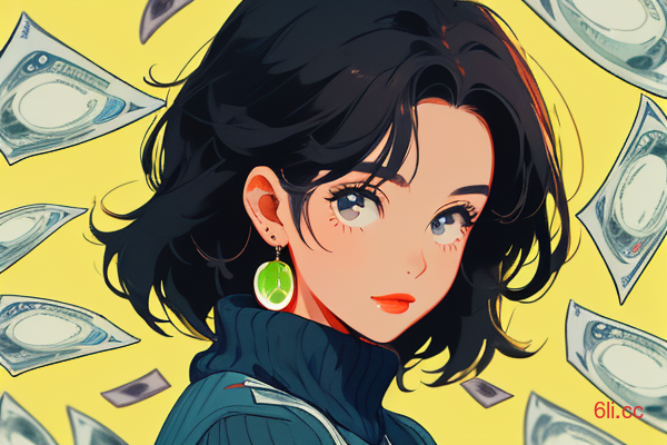 沿海虾多少钱一斤（大海虾的价格）