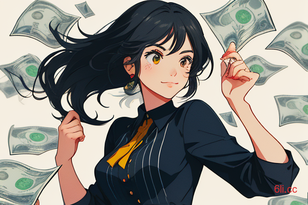 创业板有大盘股吗（创业板会不会比大盘高）