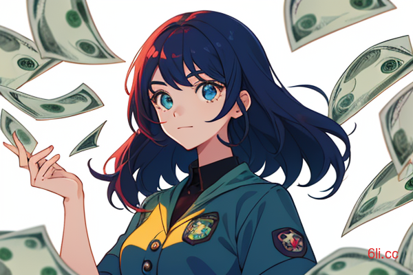 大学生创业团队的优劣势主要体现在哪些方面（大学生创业团队可能会出现的问题）