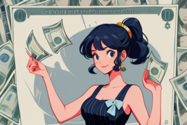 创业园区项目（创业创新园区）
