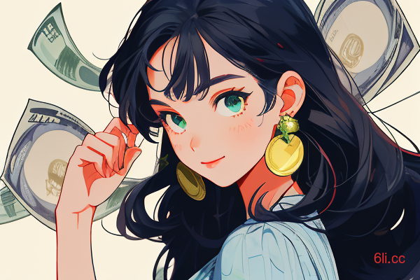 哈利波特充多少钱合适（哈利波特充值什么划算）