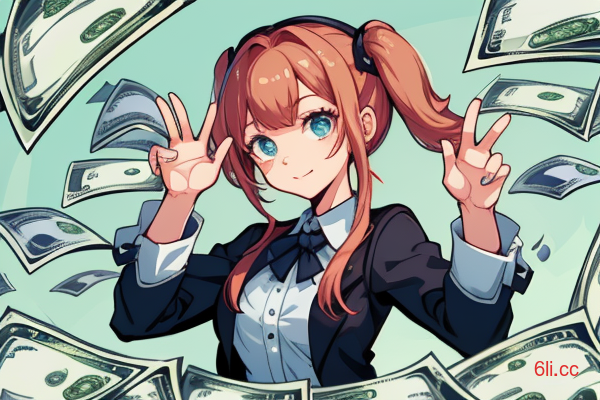 适合创业的诗（创业的诗词歌赋）
