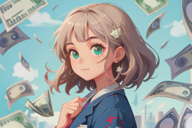 excel计算利润大于4000的超市个数（excel表求利润额）