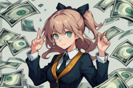 小孩偷拿钱买玩具（小孩偷钱买玩具退货还是退钱）