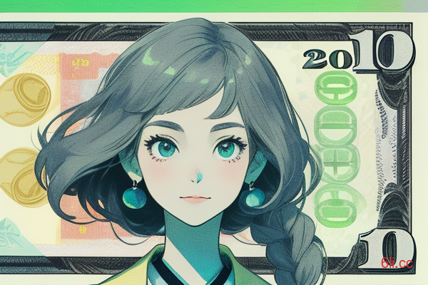 沧州市一吨水多少钱（沧州市水费多少钱一立方）