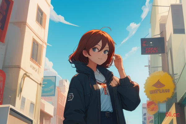 一般核桃多少钱一斤（核桃多少钱一斤合适）