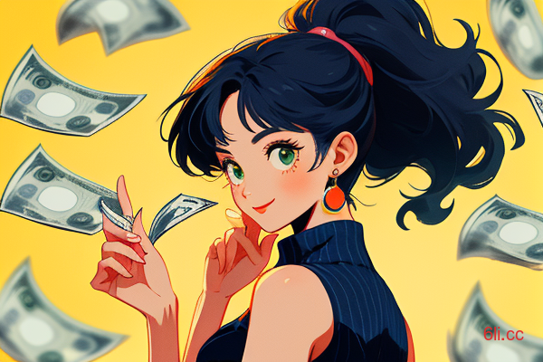 深圳买房子多少钱30000万（深圳买房多少钱一平）