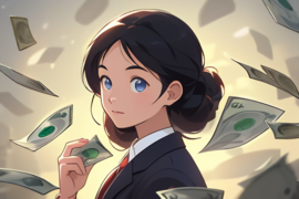 摇钱树电玩城（摇钱树鱼乐吧电玩城）