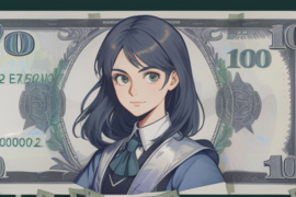 房地产企业利润分配（简述房地产企业利润总额的构成及相关公式）